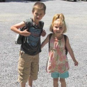 Special for customer ONLY.